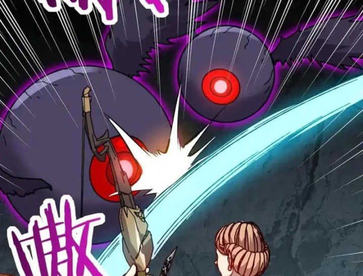 Bắt đầu chuyển chức tài thần, ta chuyển hóa triệu vạn thần sủng Chapter 64 - 92