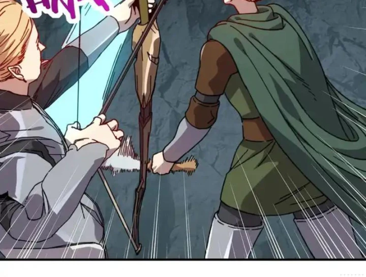 Bắt đầu chuyển chức tài thần, ta chuyển hóa triệu vạn thần sủng Chapter 64 - 93