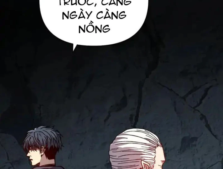 Bắt đầu chuyển chức tài thần, ta chuyển hóa triệu vạn thần sủng Chapter 64 - 97