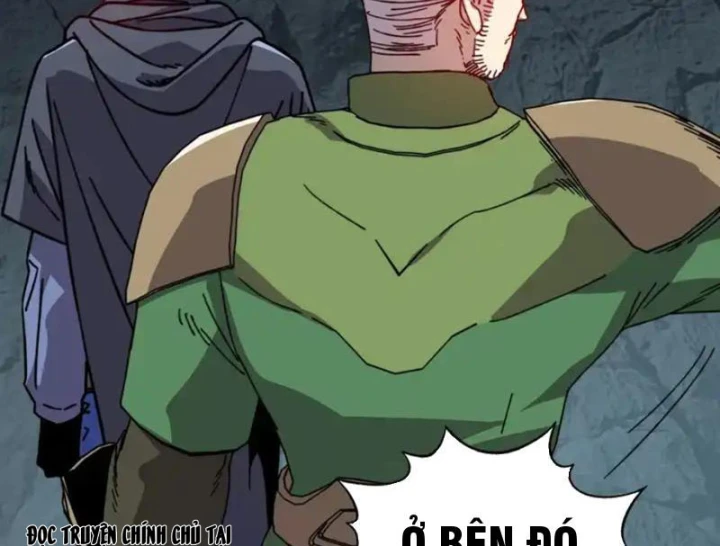 Bắt đầu chuyển chức tài thần, ta chuyển hóa triệu vạn thần sủng Chapter 64 - 98