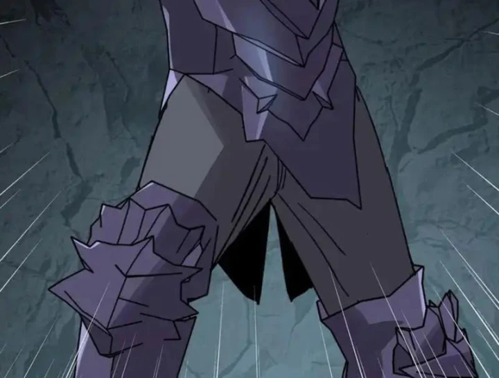 Bắt đầu chuyển chức tài thần, ta chuyển hóa triệu vạn thần sủng Chapter 64 - 101