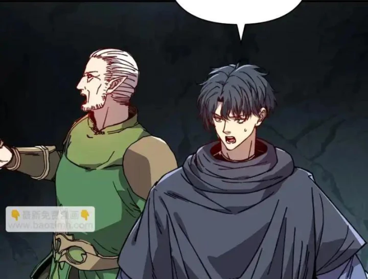 Bắt đầu chuyển chức tài thần, ta chuyển hóa triệu vạn thần sủng Chapter 64 - 103