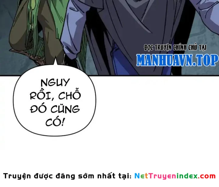 Bắt đầu chuyển chức tài thần, ta chuyển hóa triệu vạn thần sủng Chapter 64 - 104