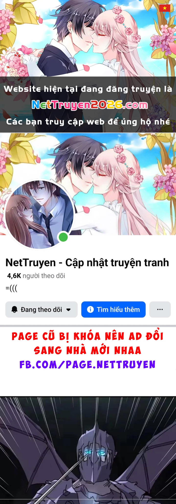 Bắt đầu chuyển chức tài thần, ta chuyển hóa triệu vạn thần sủng Chapter 65 - 1