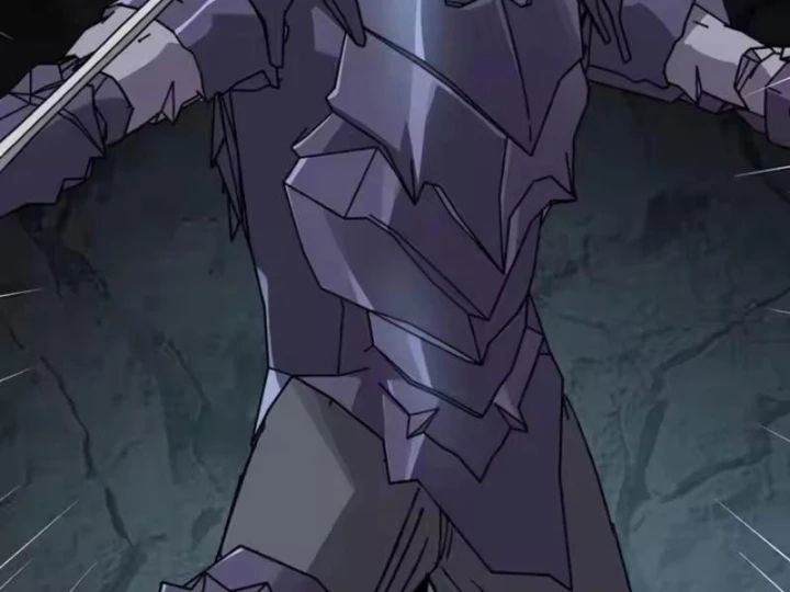 Bắt đầu chuyển chức tài thần, ta chuyển hóa triệu vạn thần sủng Chapter 65 - 2