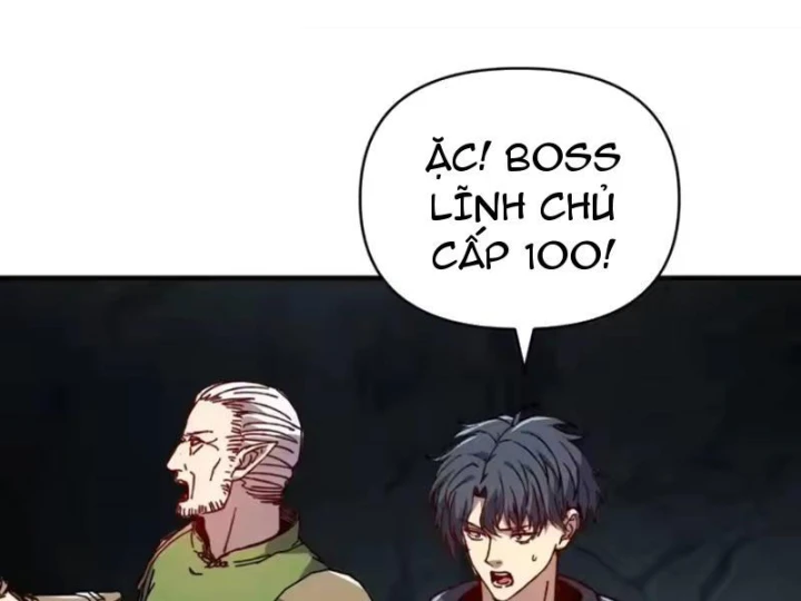 Bắt đầu chuyển chức tài thần, ta chuyển hóa triệu vạn thần sủng Chapter 65 - 4