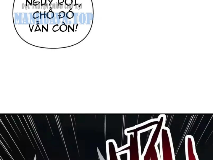 Bắt đầu chuyển chức tài thần, ta chuyển hóa triệu vạn thần sủng Chapter 65 - 6