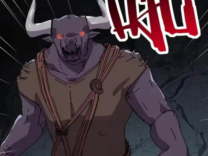 Bắt đầu chuyển chức tài thần, ta chuyển hóa triệu vạn thần sủng Chapter 65 - 7