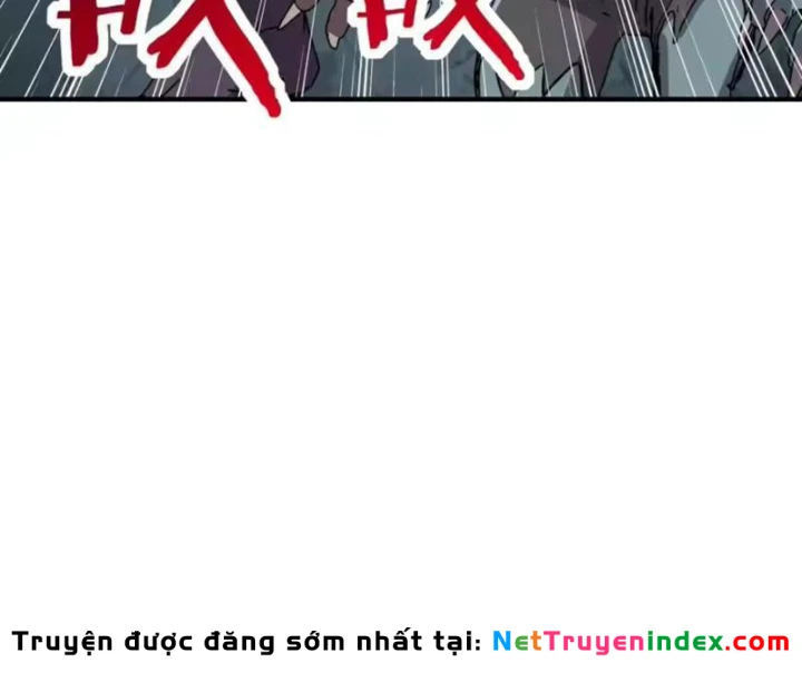 Bắt đầu chuyển chức tài thần, ta chuyển hóa triệu vạn thần sủng Chapter 65 - 9