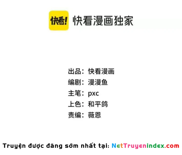 Bắt đầu chuyển chức tài thần, ta chuyển hóa triệu vạn thần sủng Chapter 65 - 13