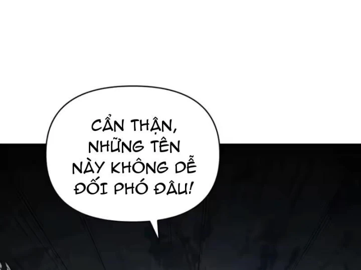 Bắt đầu chuyển chức tài thần, ta chuyển hóa triệu vạn thần sủng Chapter 65 - 14