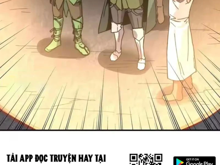 Bắt đầu chuyển chức tài thần, ta chuyển hóa triệu vạn thần sủng Chapter 65 - 18