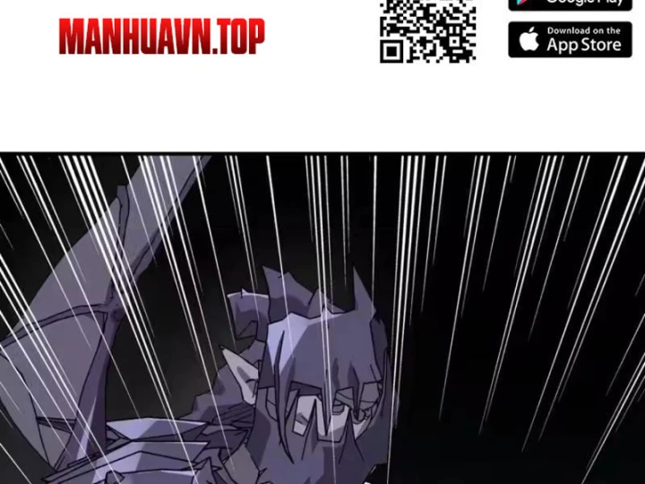 Bắt đầu chuyển chức tài thần, ta chuyển hóa triệu vạn thần sủng Chapter 65 - 19