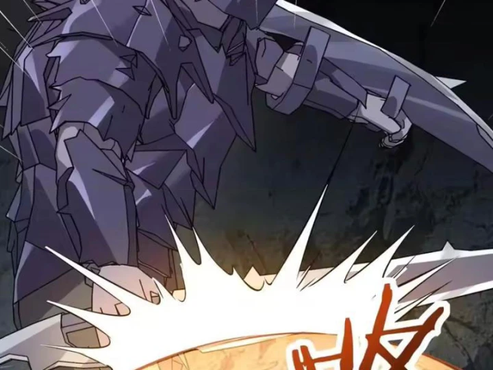 Bắt đầu chuyển chức tài thần, ta chuyển hóa triệu vạn thần sủng Chapter 65 - 20