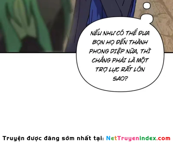 Bắt đầu chuyển chức tài thần, ta chuyển hóa triệu vạn thần sủng Chapter 65 - 24