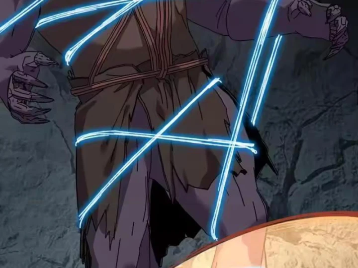 Bắt đầu chuyển chức tài thần, ta chuyển hóa triệu vạn thần sủng Chapter 65 - 26