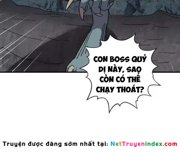 Bắt đầu chuyển chức tài thần, ta chuyển hóa triệu vạn thần sủng Chapter 65 - 30