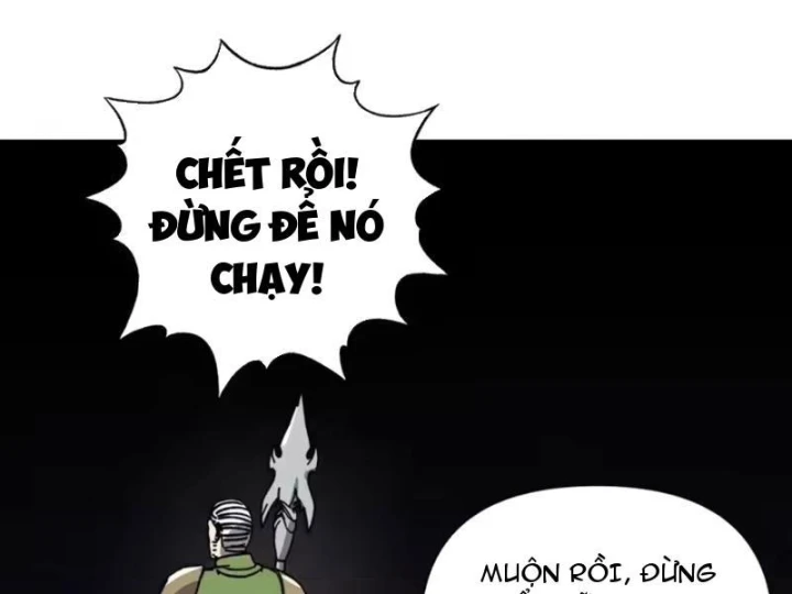 Bắt đầu chuyển chức tài thần, ta chuyển hóa triệu vạn thần sủng Chapter 65 - 31