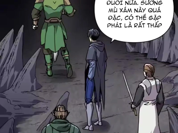 Bắt đầu chuyển chức tài thần, ta chuyển hóa triệu vạn thần sủng Chapter 65 - 32