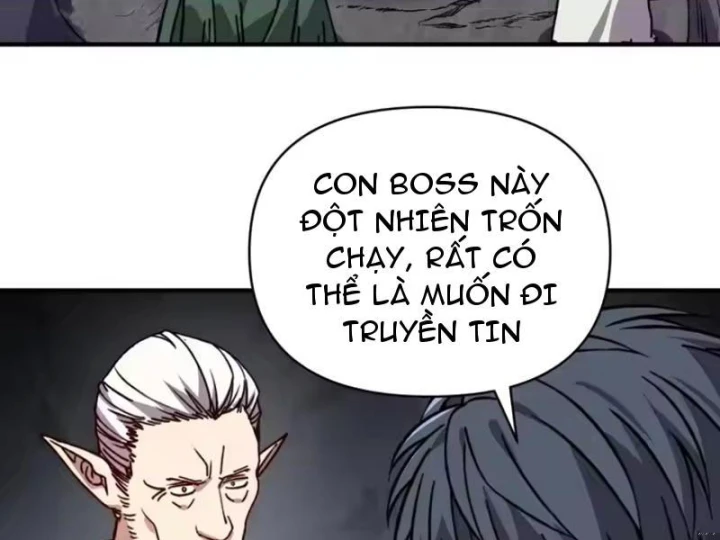 Bắt đầu chuyển chức tài thần, ta chuyển hóa triệu vạn thần sủng Chapter 65 - 33