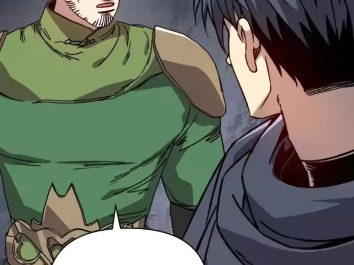 Bắt đầu chuyển chức tài thần, ta chuyển hóa triệu vạn thần sủng Chapter 65 - 34