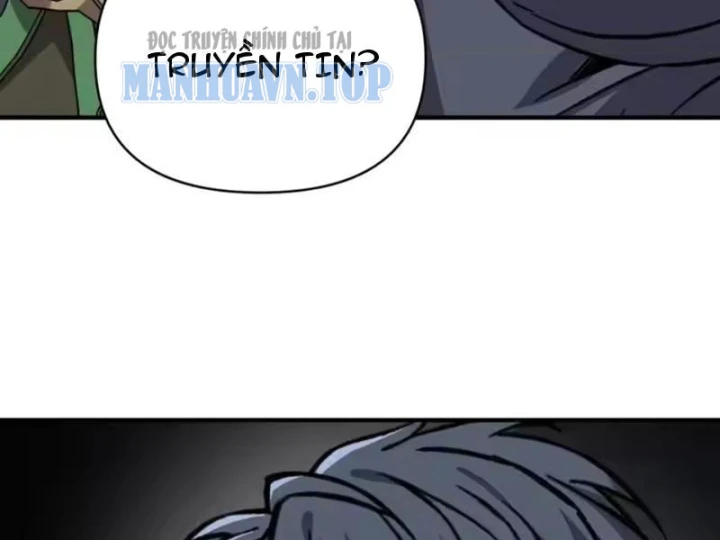 Bắt đầu chuyển chức tài thần, ta chuyển hóa triệu vạn thần sủng Chapter 65 - 35