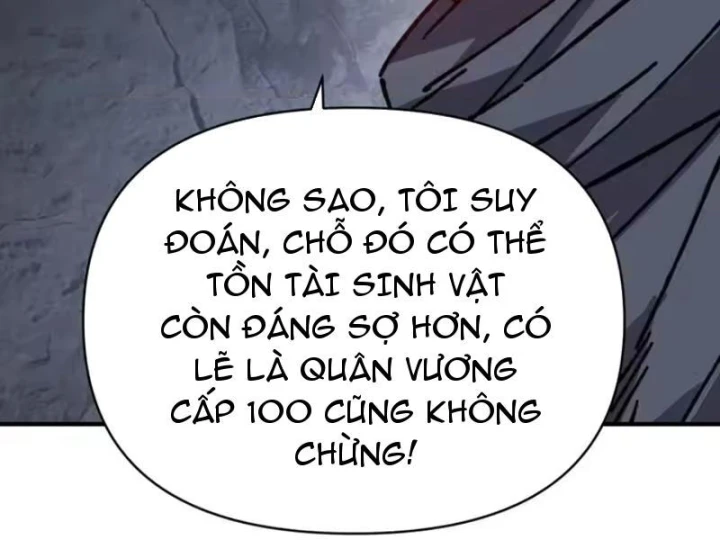 Bắt đầu chuyển chức tài thần, ta chuyển hóa triệu vạn thần sủng Chapter 65 - 37