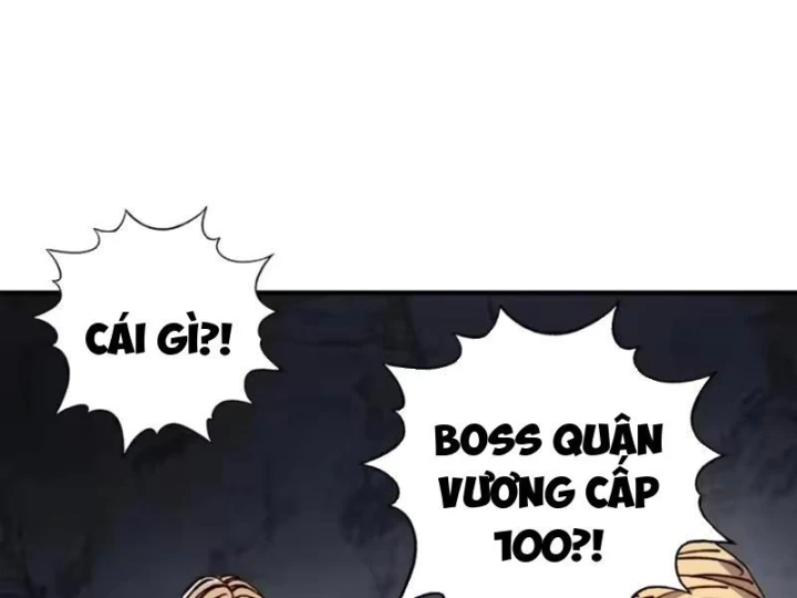 Bắt đầu chuyển chức tài thần, ta chuyển hóa triệu vạn thần sủng Chapter 65 - 38