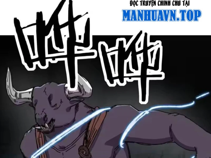 Bắt đầu chuyển chức tài thần, ta chuyển hóa triệu vạn thần sủng Chapter 65 - 41