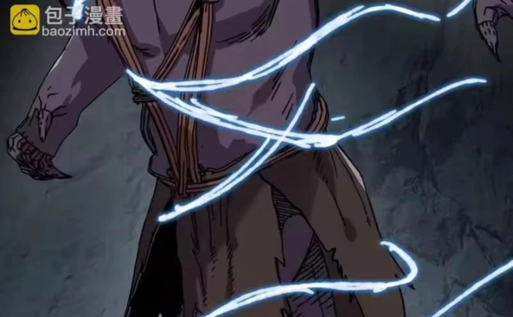 Bắt đầu chuyển chức tài thần, ta chuyển hóa triệu vạn thần sủng Chapter 65 - 42