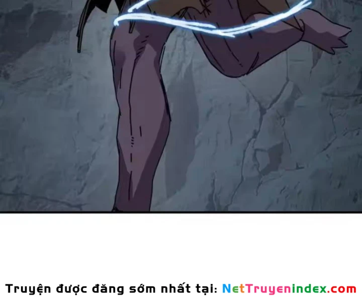 Bắt đầu chuyển chức tài thần, ta chuyển hóa triệu vạn thần sủng Chapter 65 - 43