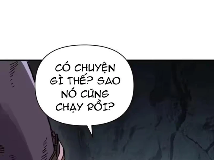 Bắt đầu chuyển chức tài thần, ta chuyển hóa triệu vạn thần sủng Chapter 65 - 44