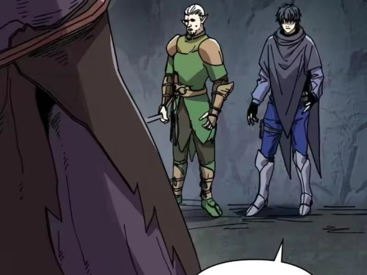 Bắt đầu chuyển chức tài thần, ta chuyển hóa triệu vạn thần sủng Chapter 65 - 45