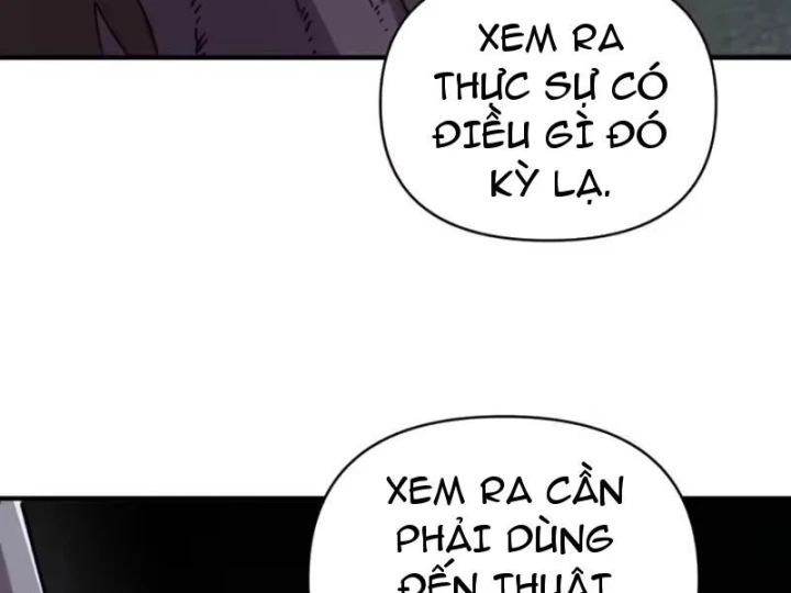 Bắt đầu chuyển chức tài thần, ta chuyển hóa triệu vạn thần sủng Chapter 65 - 46