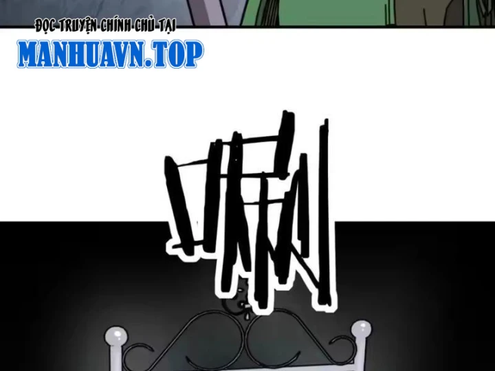 Bắt đầu chuyển chức tài thần, ta chuyển hóa triệu vạn thần sủng Chapter 65 - 49