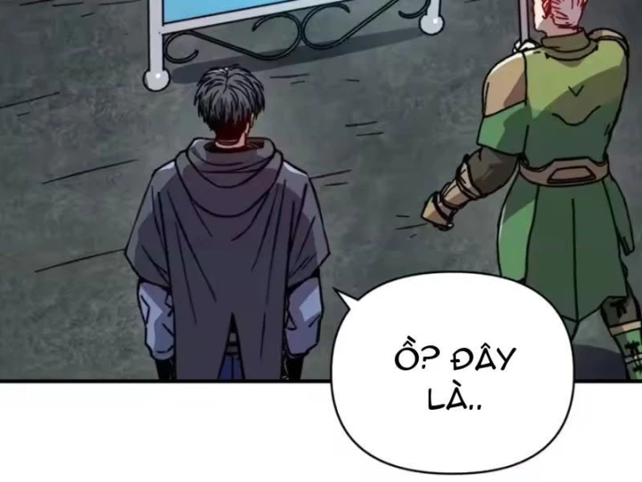 Bắt đầu chuyển chức tài thần, ta chuyển hóa triệu vạn thần sủng Chapter 65 - 51