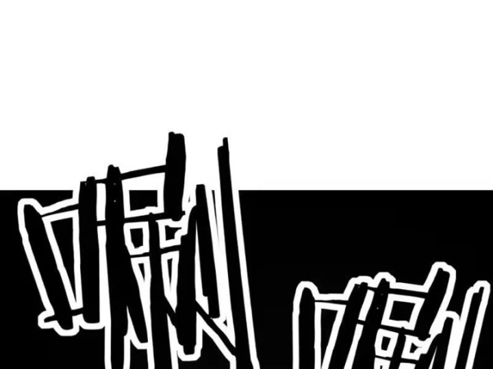 Bắt đầu chuyển chức tài thần, ta chuyển hóa triệu vạn thần sủng Chapter 65 - 52