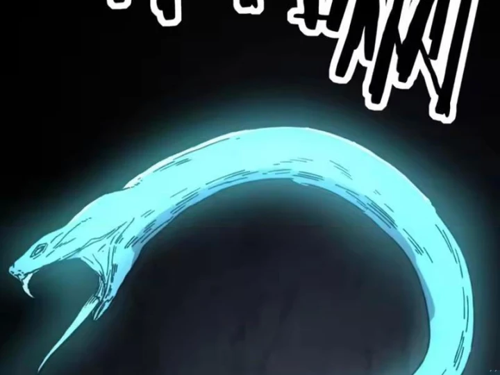 Bắt đầu chuyển chức tài thần, ta chuyển hóa triệu vạn thần sủng Chapter 65 - 53