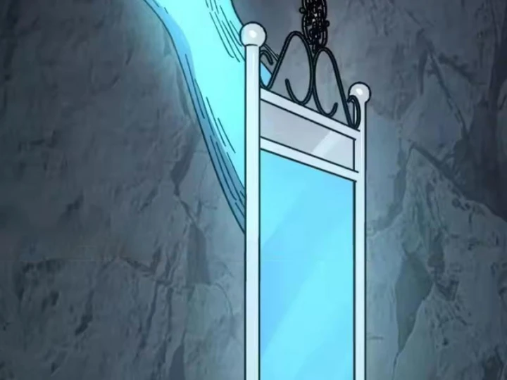 Bắt đầu chuyển chức tài thần, ta chuyển hóa triệu vạn thần sủng Chapter 65 - 55