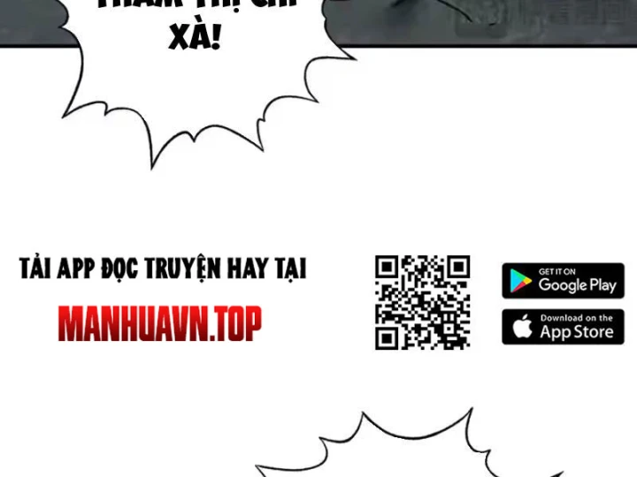 Bắt đầu chuyển chức tài thần, ta chuyển hóa triệu vạn thần sủng Chapter 65 - 57