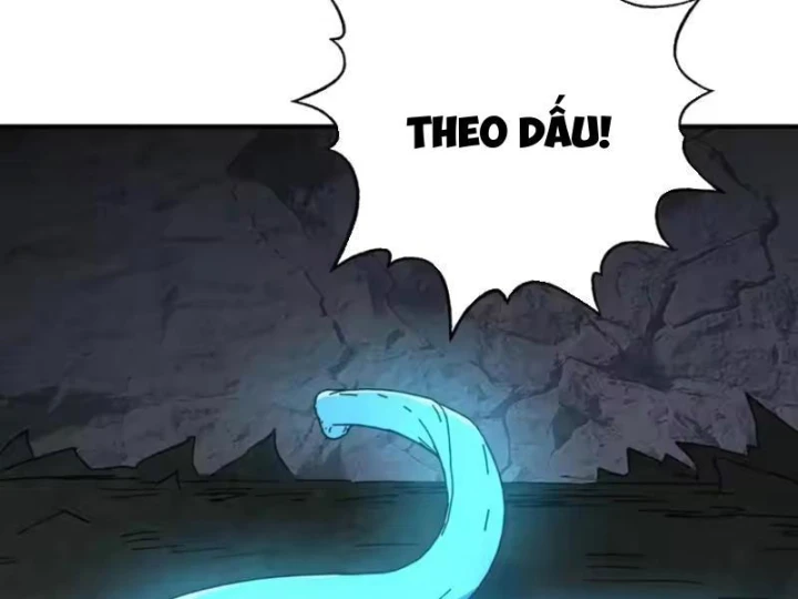 Bắt đầu chuyển chức tài thần, ta chuyển hóa triệu vạn thần sủng Chapter 65 - 58