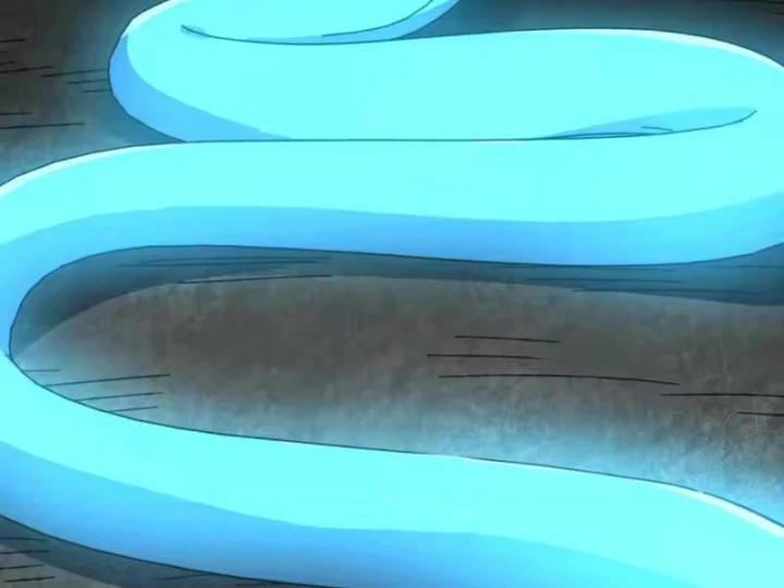 Bắt đầu chuyển chức tài thần, ta chuyển hóa triệu vạn thần sủng Chapter 65 - 59