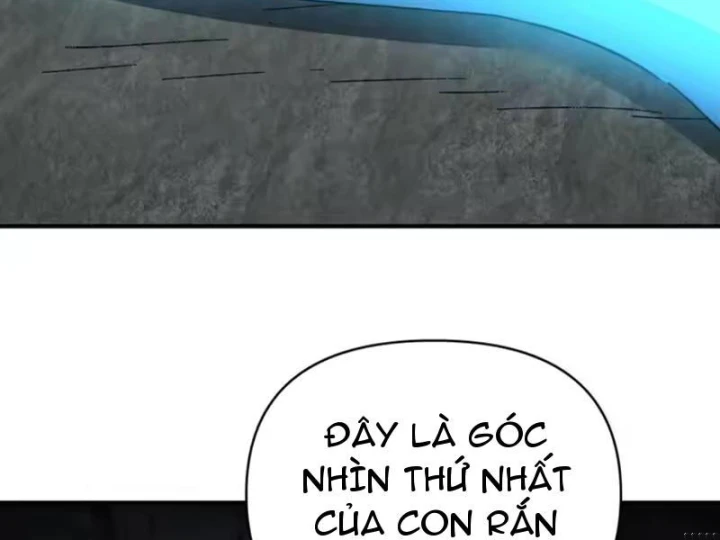 Bắt đầu chuyển chức tài thần, ta chuyển hóa triệu vạn thần sủng Chapter 65 - 60