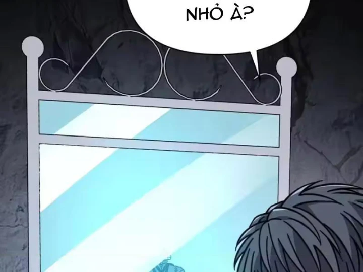 Bắt đầu chuyển chức tài thần, ta chuyển hóa triệu vạn thần sủng Chapter 65 - 61