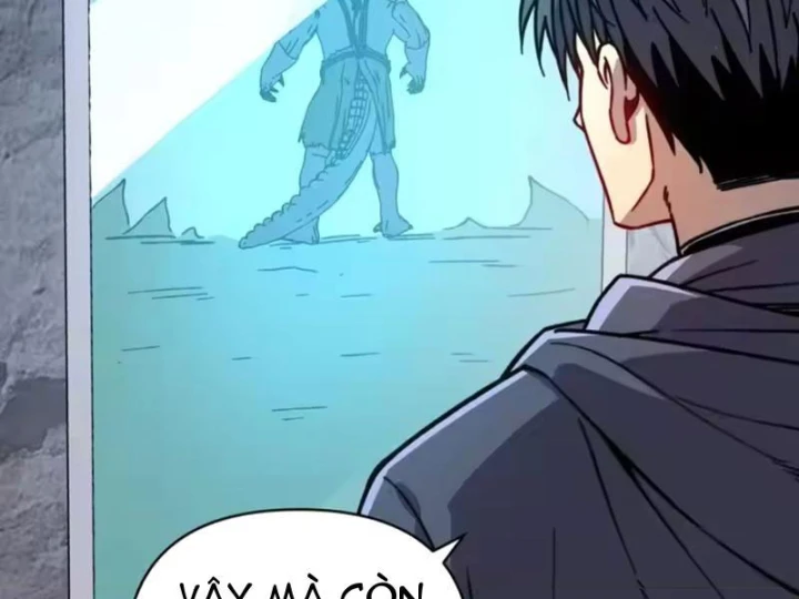 Bắt đầu chuyển chức tài thần, ta chuyển hóa triệu vạn thần sủng Chapter 65 - 62