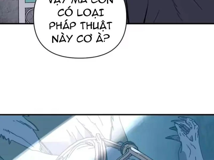 Bắt đầu chuyển chức tài thần, ta chuyển hóa triệu vạn thần sủng Chapter 65 - 63