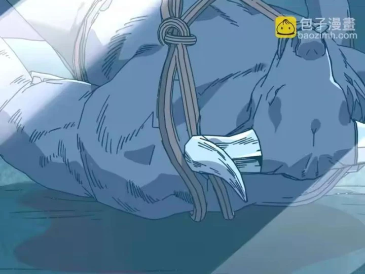 Bắt đầu chuyển chức tài thần, ta chuyển hóa triệu vạn thần sủng Chapter 65 - 64