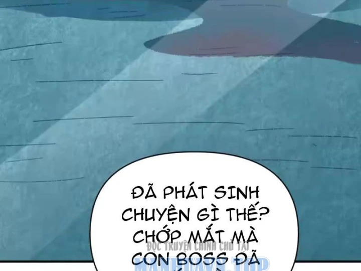 Bắt đầu chuyển chức tài thần, ta chuyển hóa triệu vạn thần sủng Chapter 65 - 65