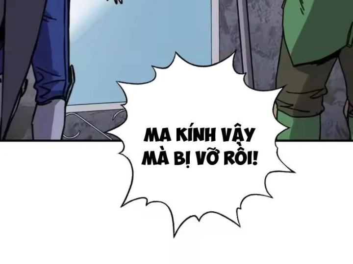 Bắt đầu chuyển chức tài thần, ta chuyển hóa triệu vạn thần sủng Chapter 65 - 68