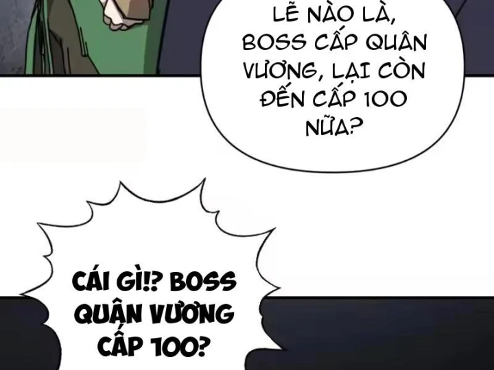 Bắt đầu chuyển chức tài thần, ta chuyển hóa triệu vạn thần sủng Chapter 65 - 71